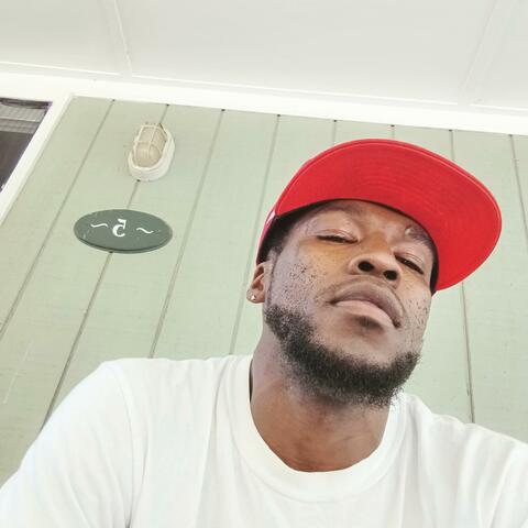 52 flava