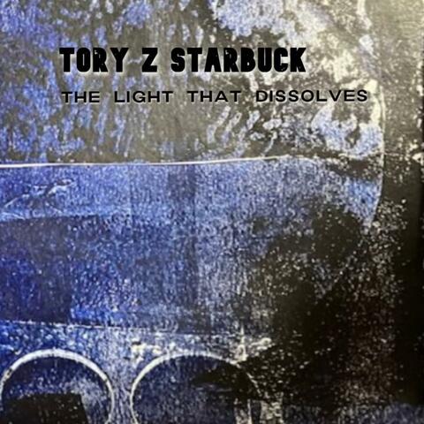 The Light that Dissolves