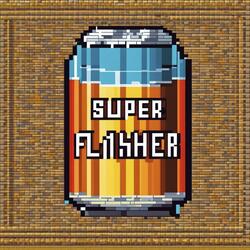 beer can