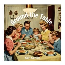 Around The Table