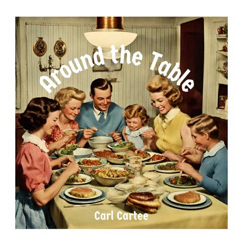 Around The Table