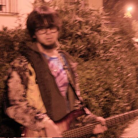 todos los caminos llevan a villalba