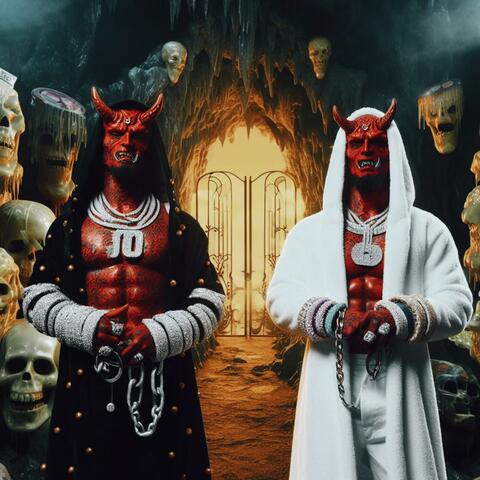 ŠmeXxXy (feat. Philippe Shotta)