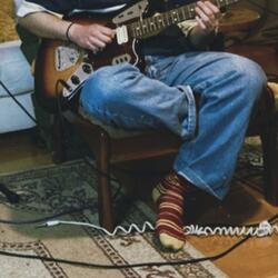 Awkward Walz ( Session)