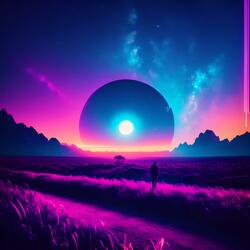(She's) Drop Dead - Unvocalized Mix