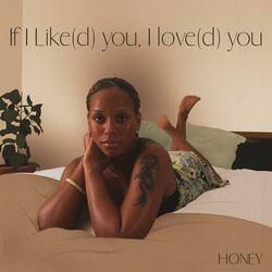 Had me Waiting -Interlude