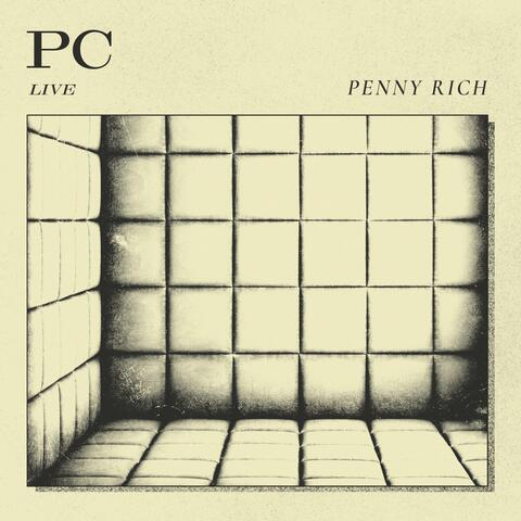 PC Live