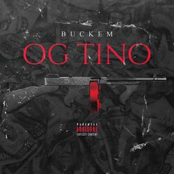 Big Action (feat. Feylon Grey)