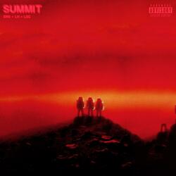 SUMMIT (feat. LSC & Lemon Hero)
