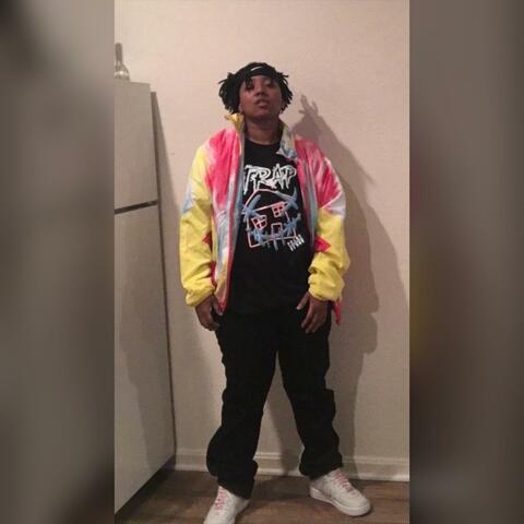 Swang