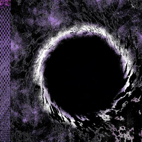 Warp EP
