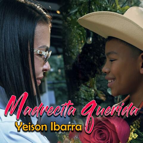 Madrecita Querida