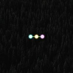 flickering back to reality