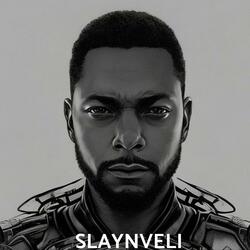 Slaynveli