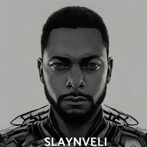 Slaynveli