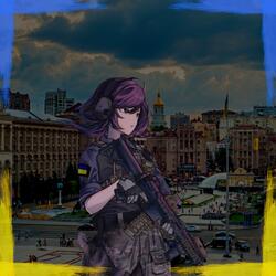 UA