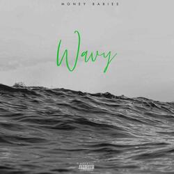 Wavy (audio)