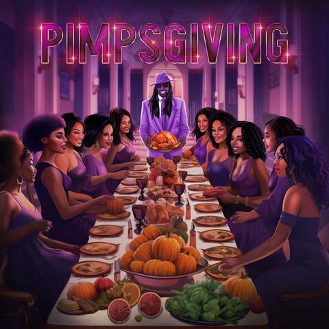 PIMPSGIVING