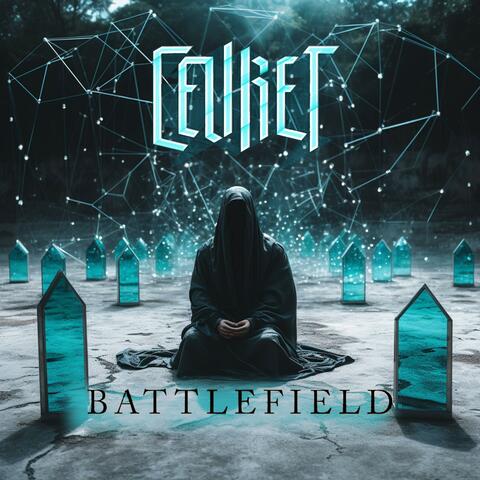 Battlefield (feat. Berzan Önen)