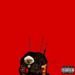 WHATS DA PROBLEM (feat. 2G)