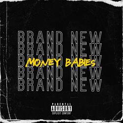Brand New