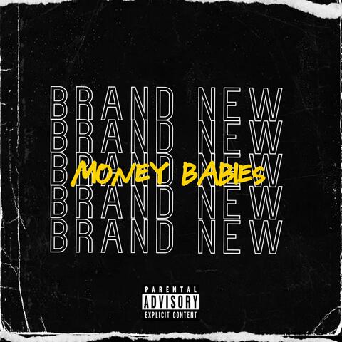 Brand New