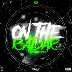 On The Radar Freestyle