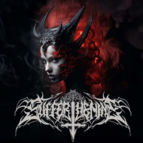 Inferno of Deceit