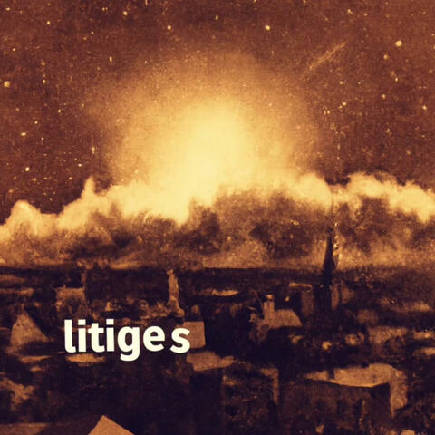 LITIGES