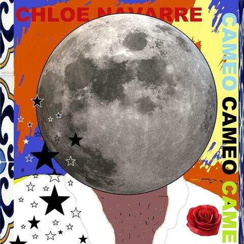 Cameo