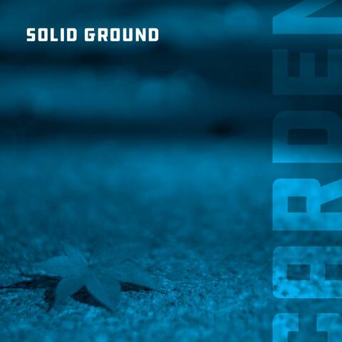 Solid Ground
