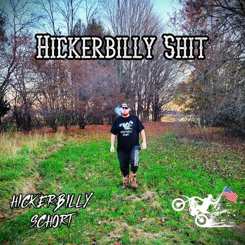 Hickerbilly Shxt