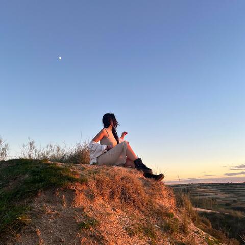 POR SI QUIERES REGRESAR