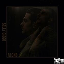 Alone