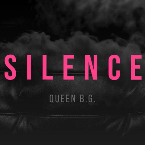 Silence