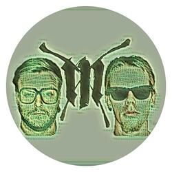 No Motion (feat. EagleFeather)