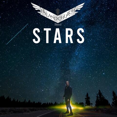 Stars
