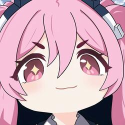 koyuki