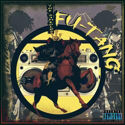 FU-TANG