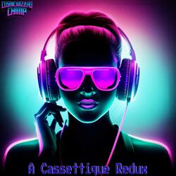 Late Night Lovin' - Cassettique Redux