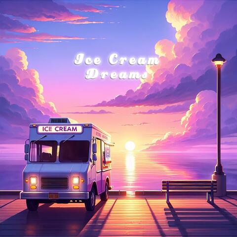 Ice Cream Dreams