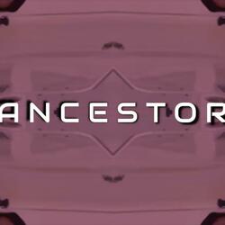 Ancestor
