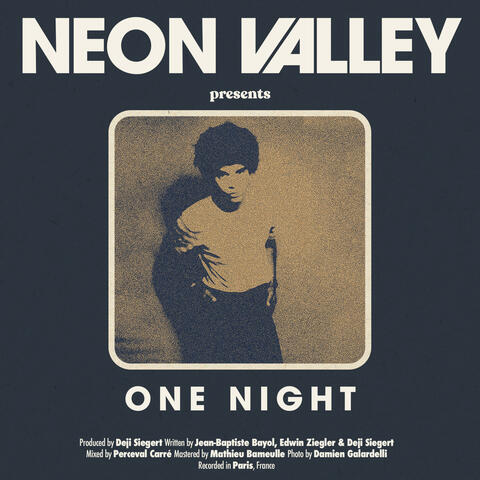 One Night