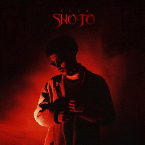 Shoto