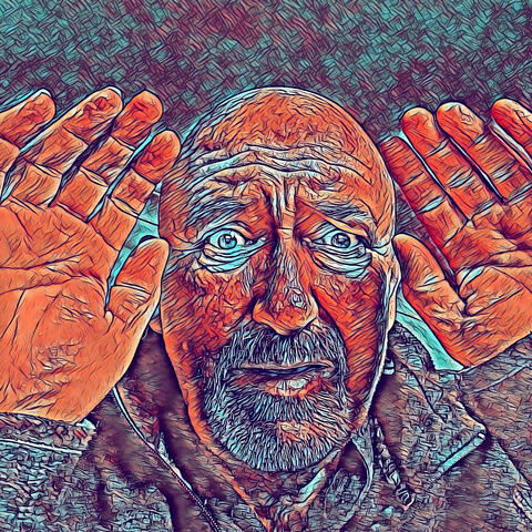 What's It Mean