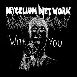 With You