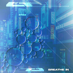 Breath In