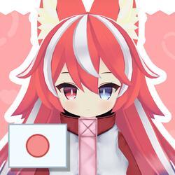 熱愛105Cの君へ Super Idol (JPN)
