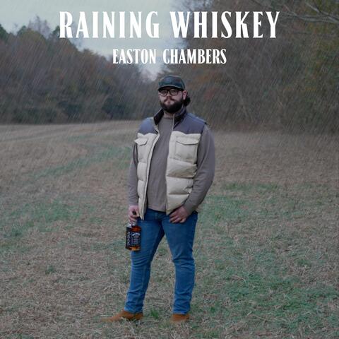 Easton Chambers