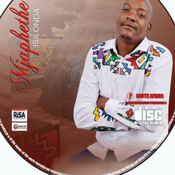 Ubuhlungu obenza abantu